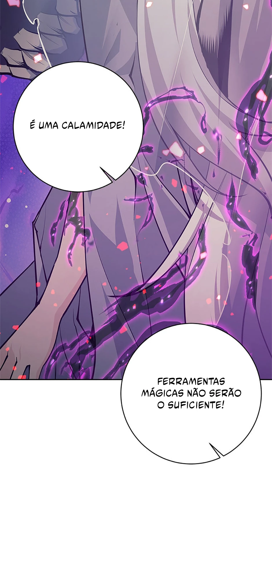 Página 52