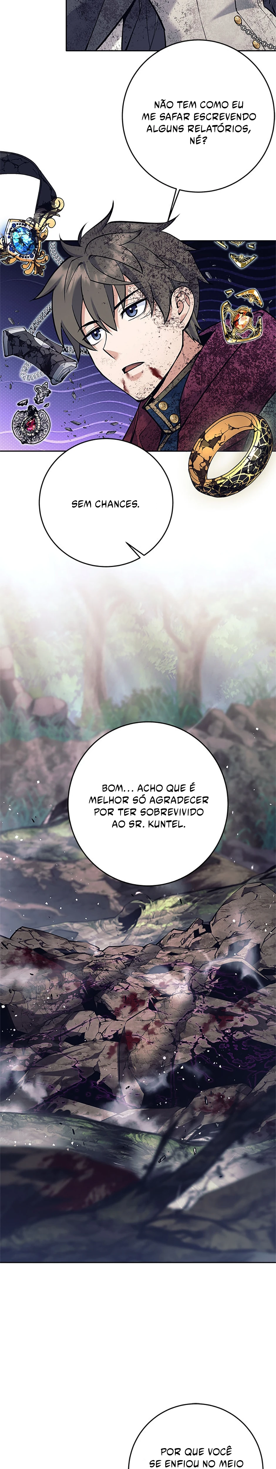 Página 31
