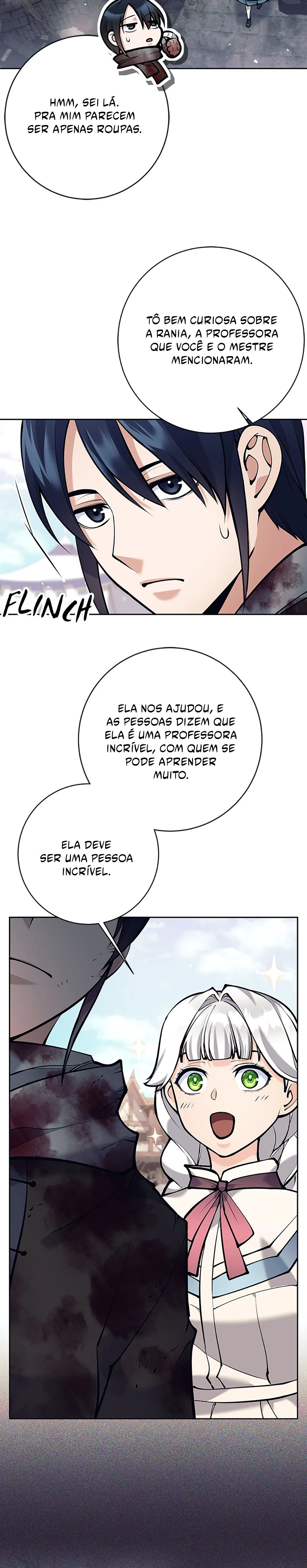 Página 53