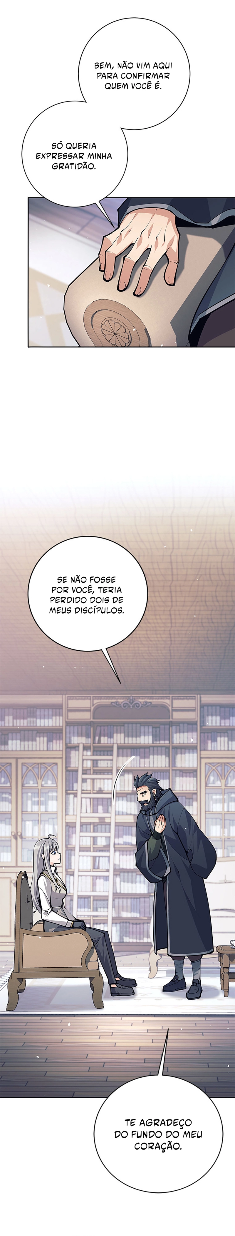 Página 24