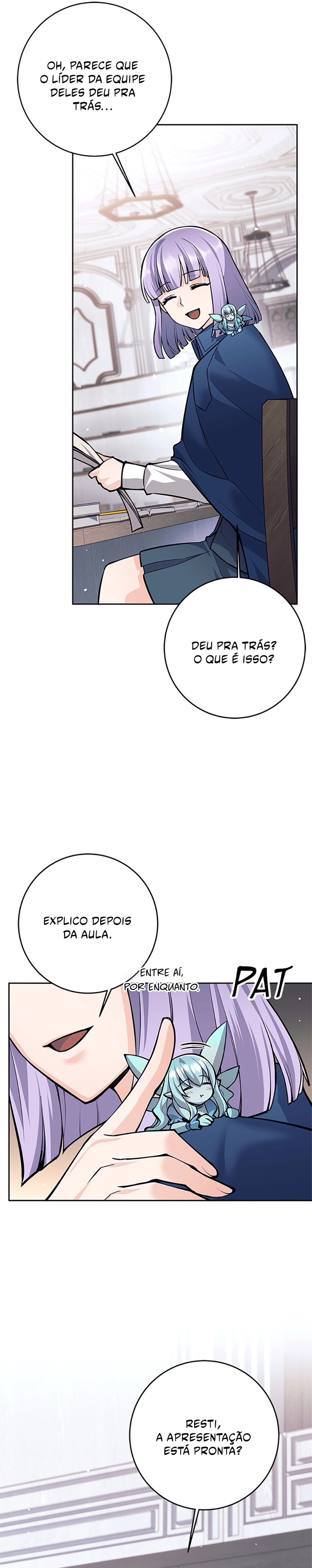 Página 4