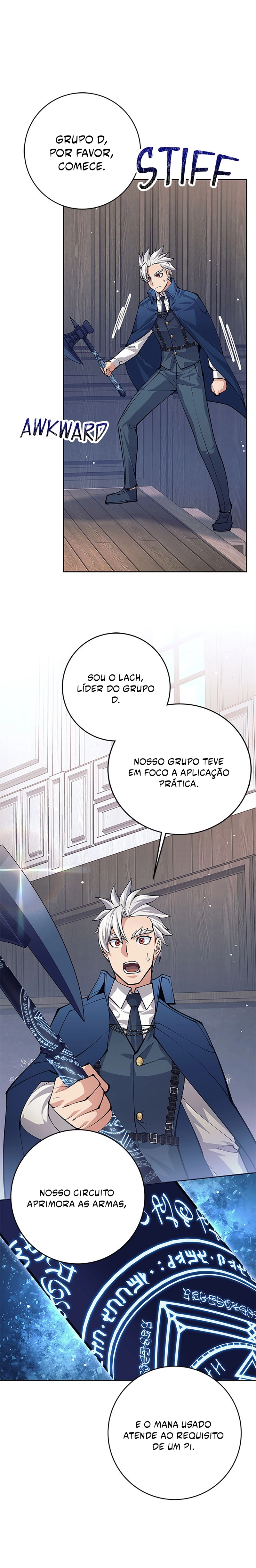 Página 18