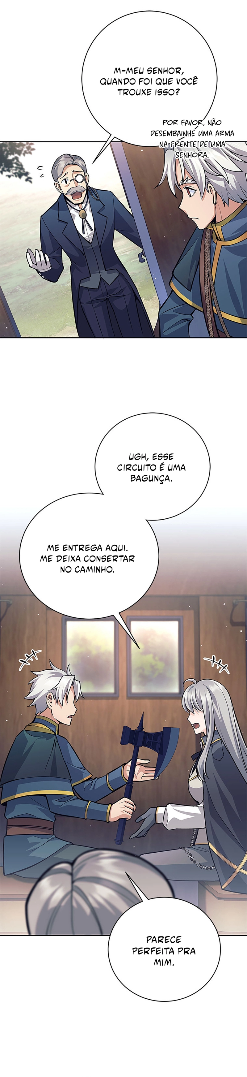 Página 22