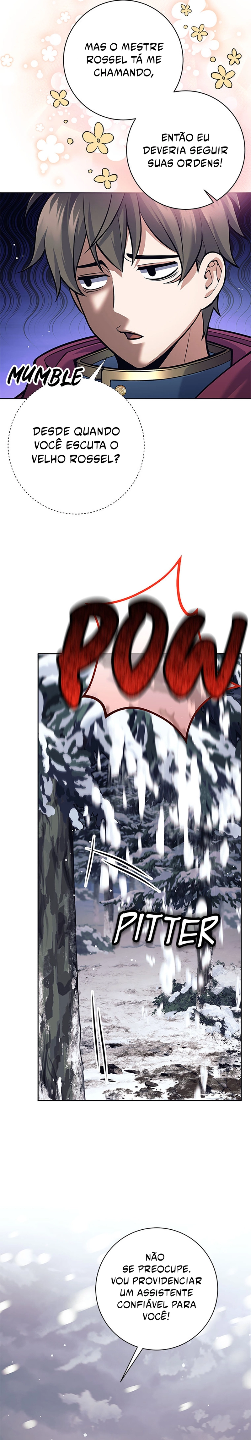 Página 25