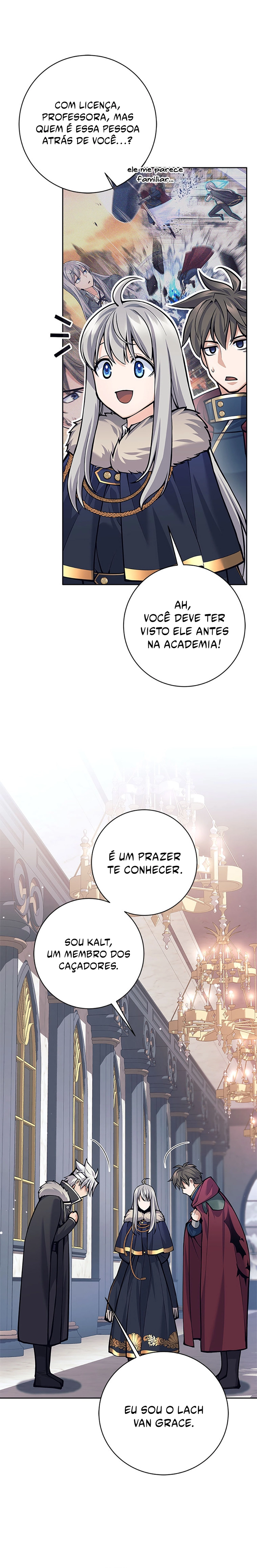 Página 28