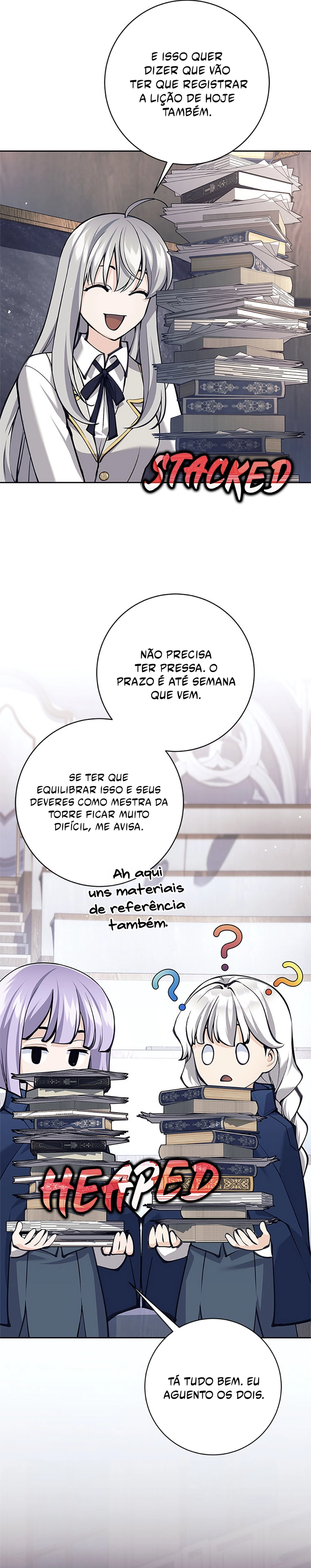 Página 35