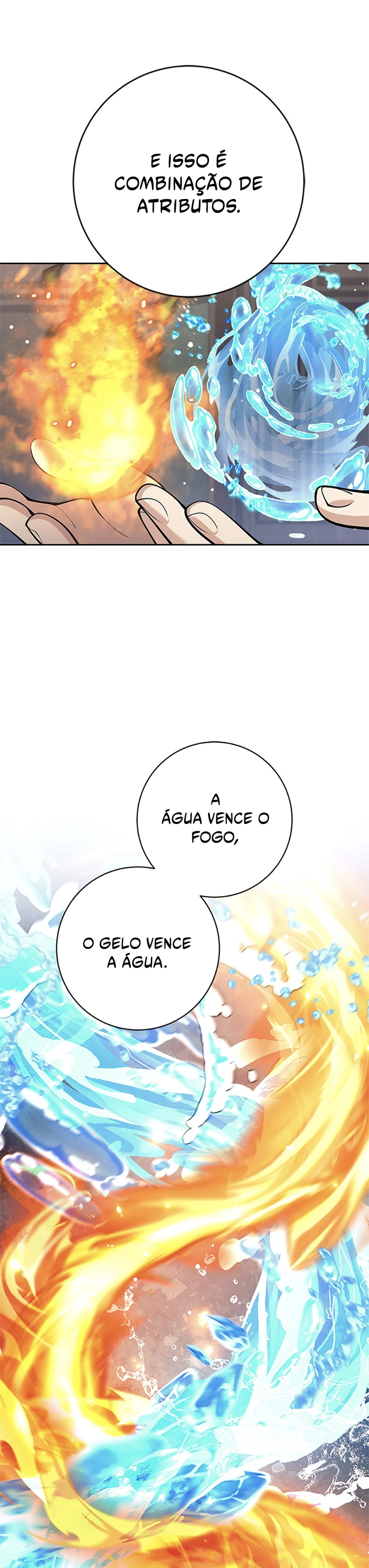Página 29