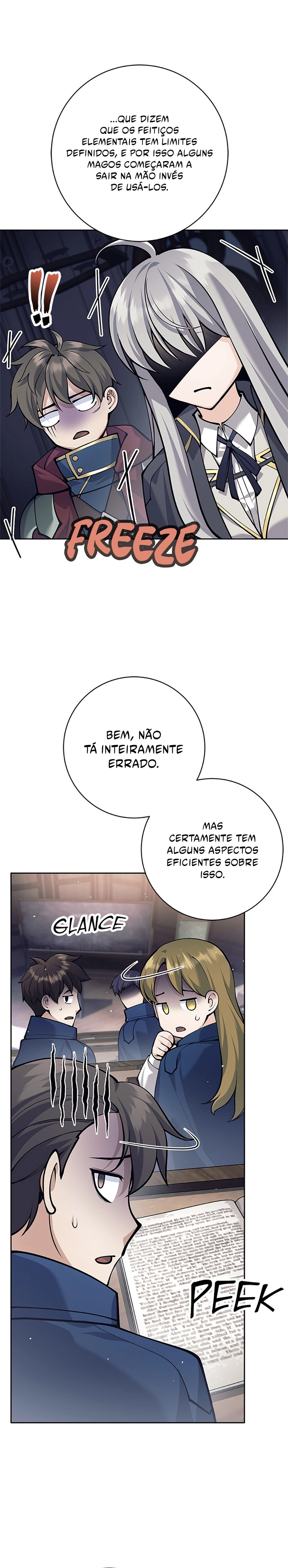 Página 35