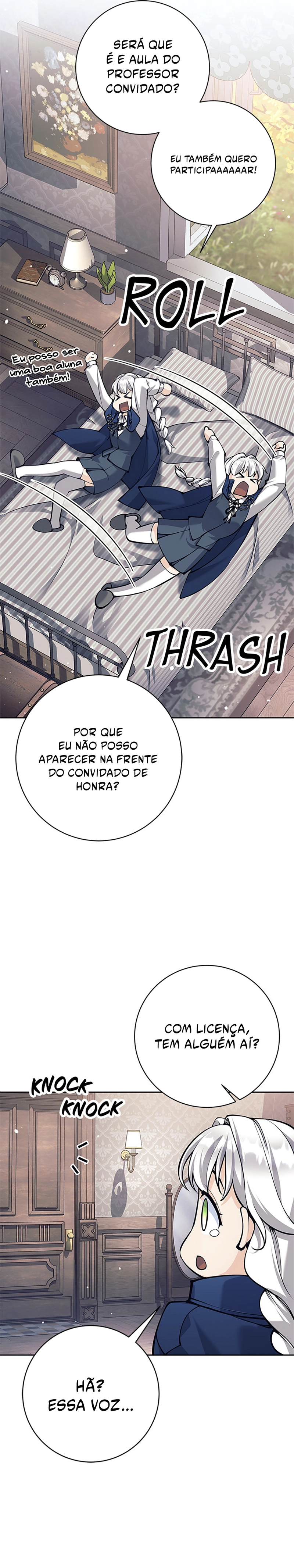Página 32
