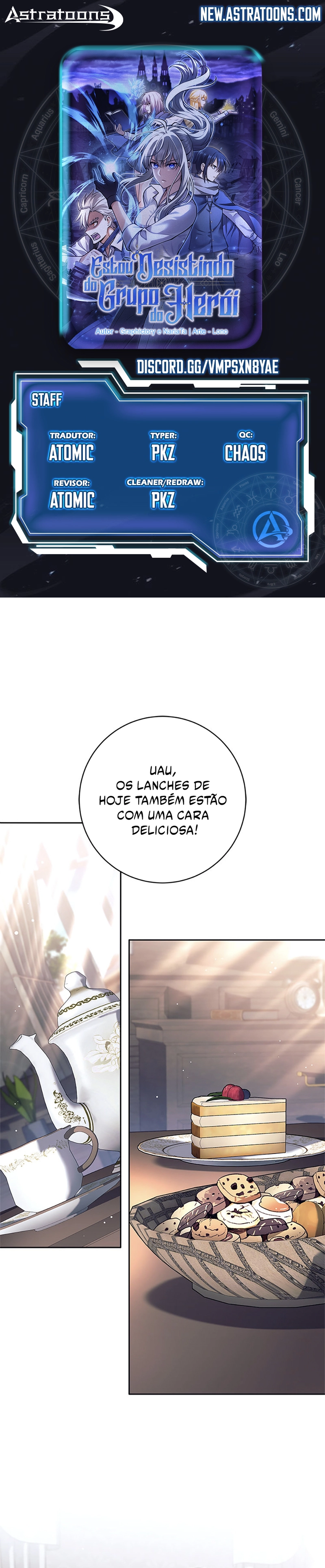 Página 1