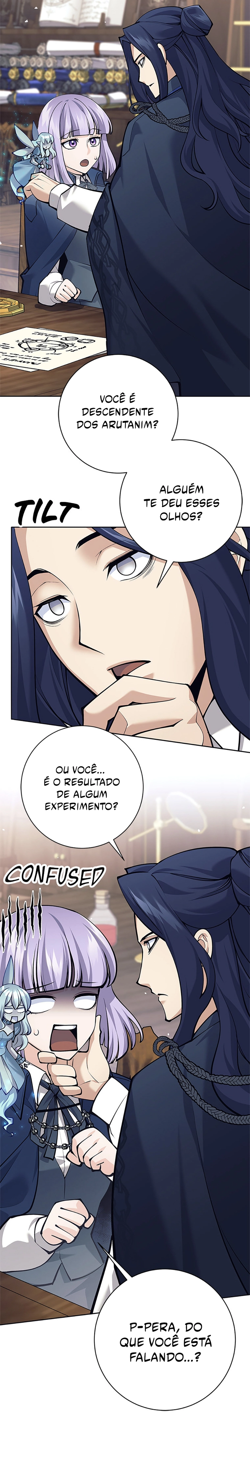 Página 32