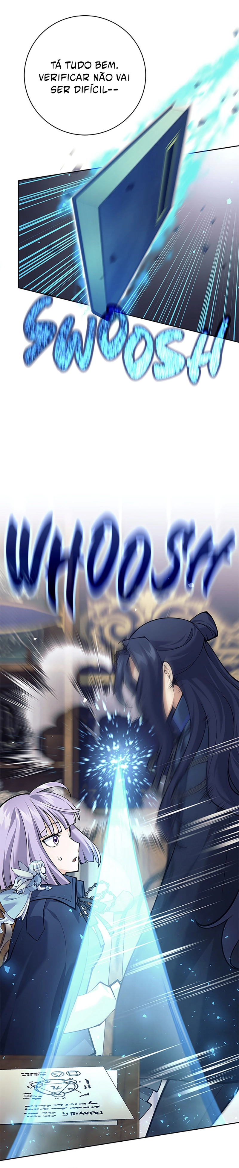 Página 33