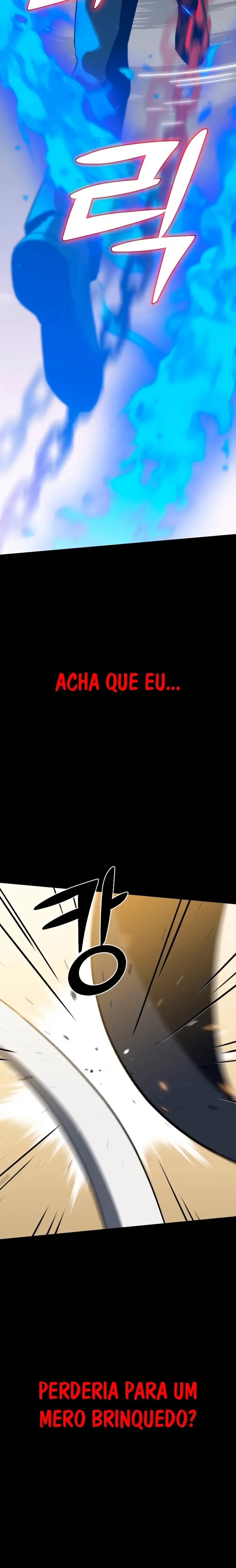 Página 40