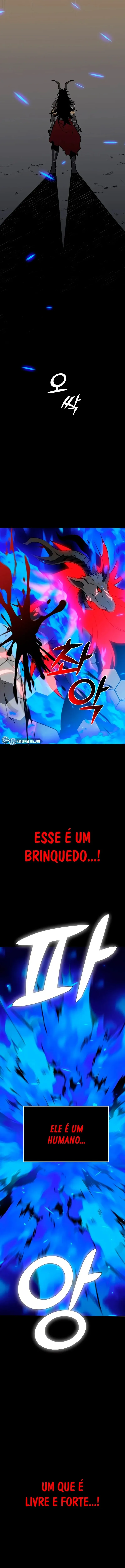 Página 47