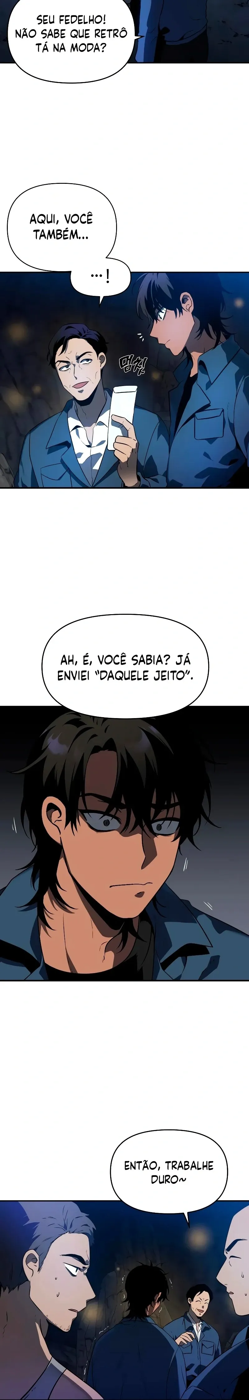 Página 12