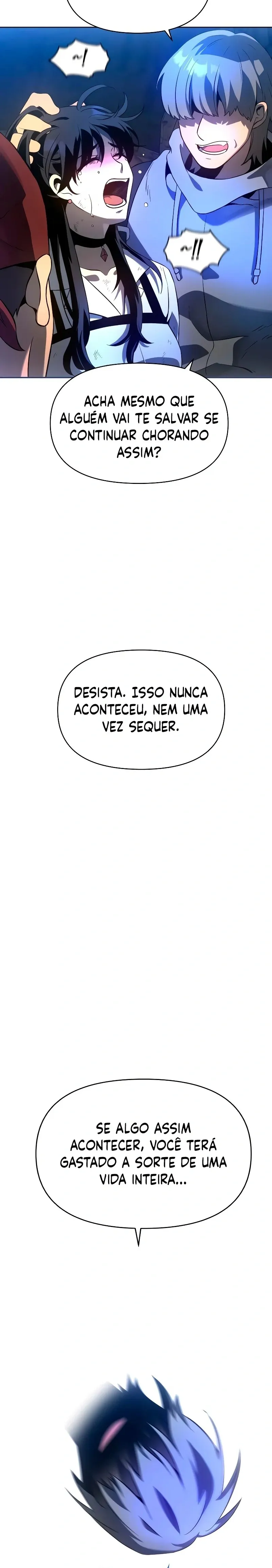 Página 48