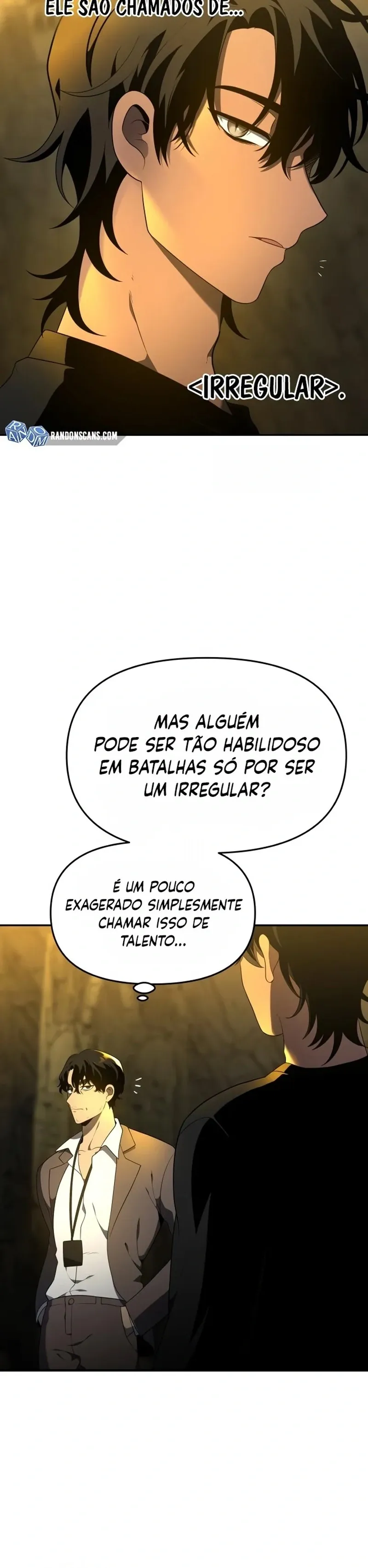 Página 22
