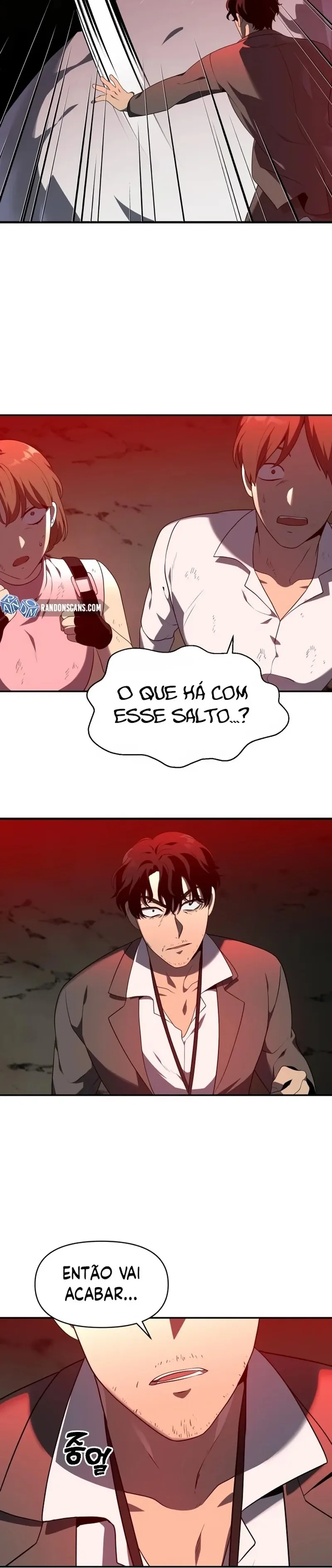 Página 30