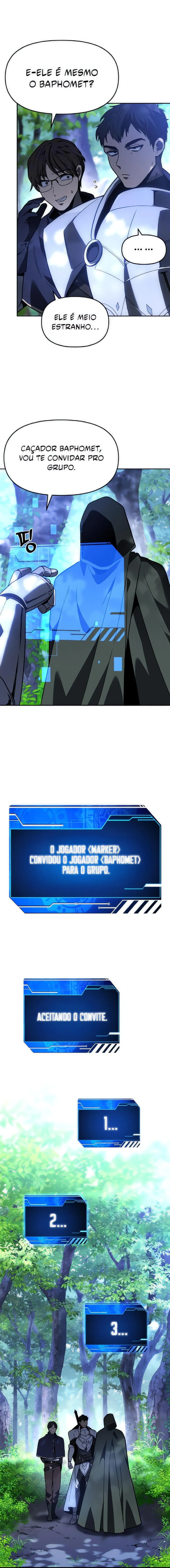 Página 28