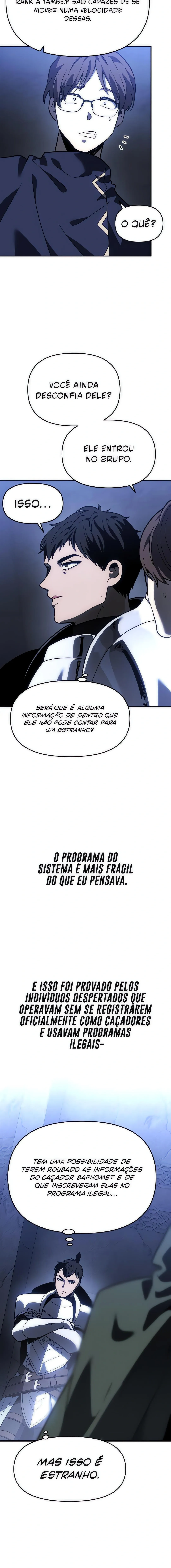 Página 50