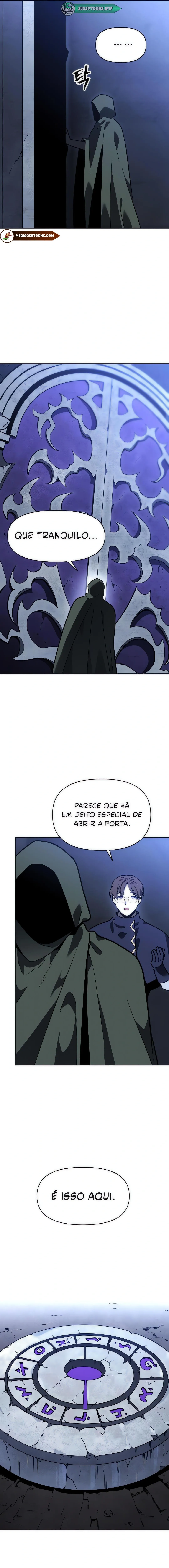 Página 53