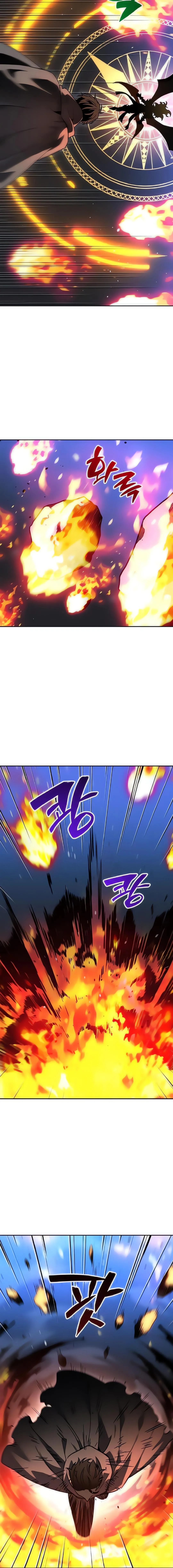 Página 60