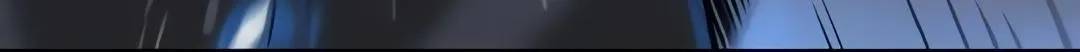 Página 67