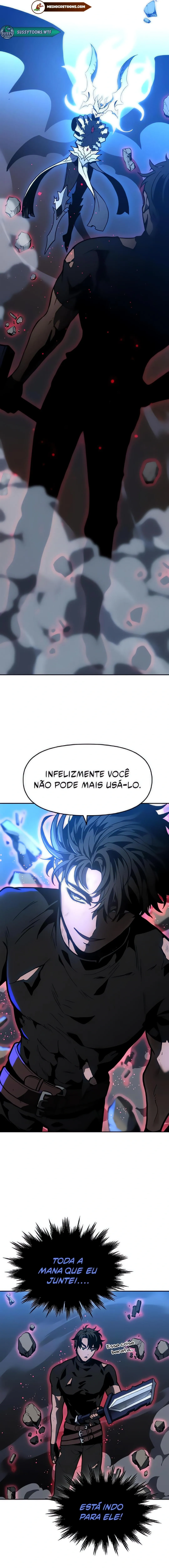 Página 77