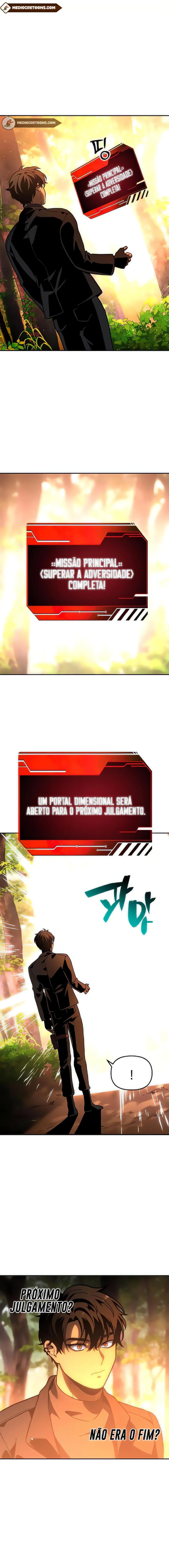 Página 31