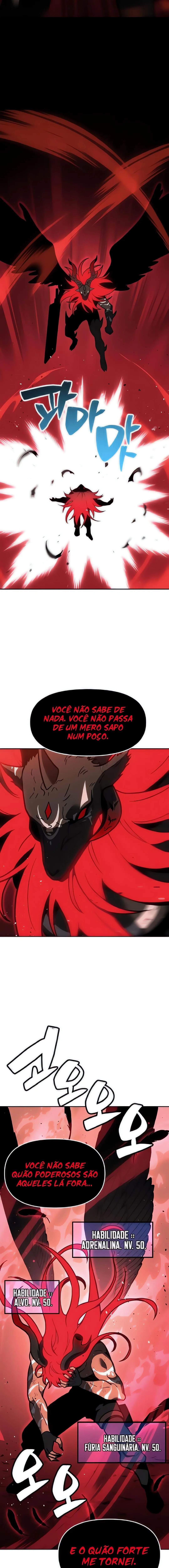 Página 40
