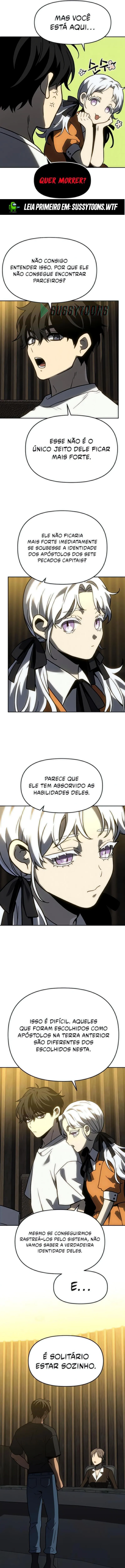 Página 27