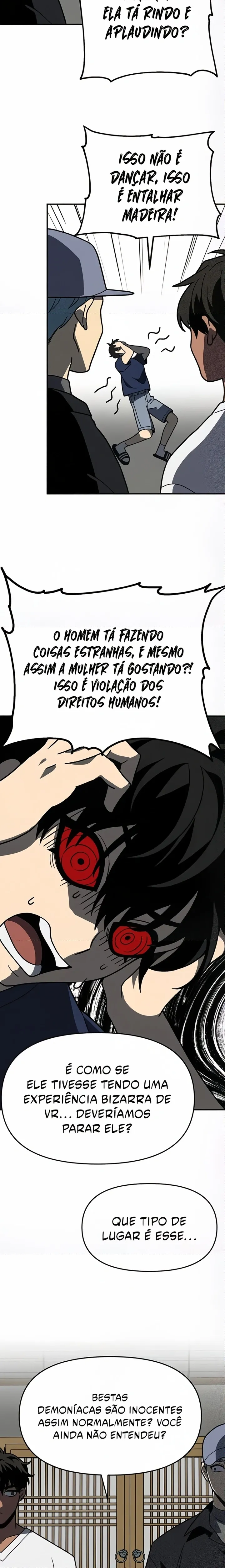 Página 28