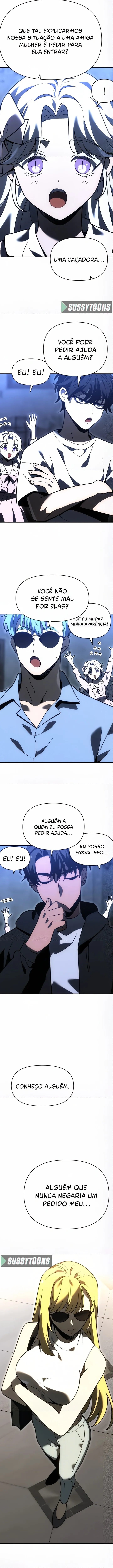 Página 27