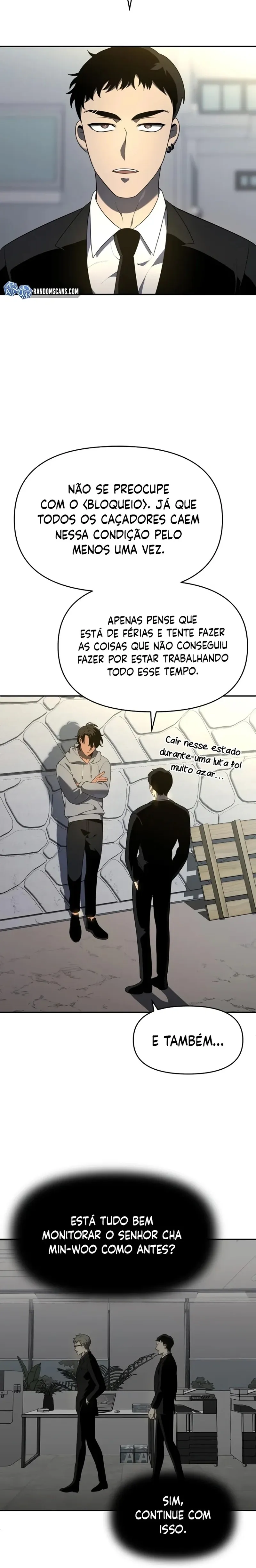 Página 22