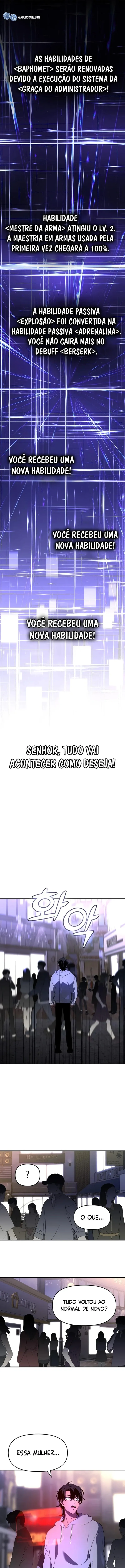 Página 45