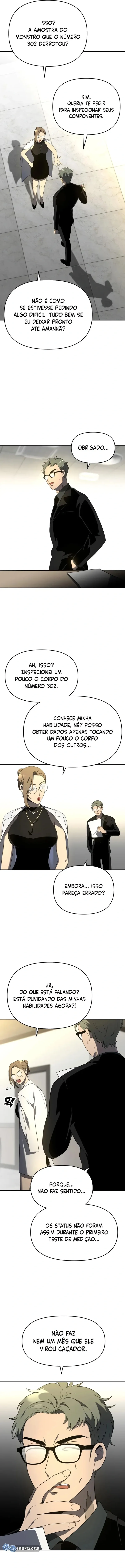 Página 47
