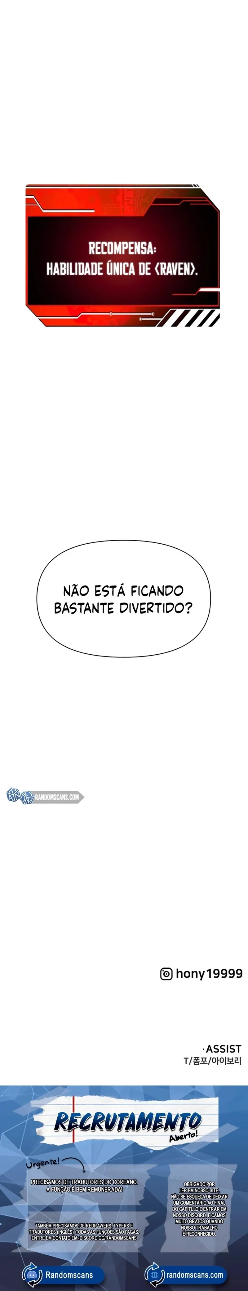 Página 49
