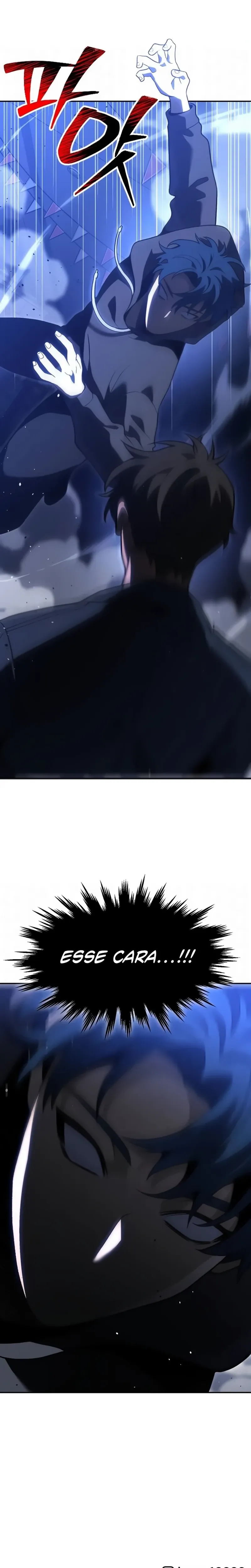 Página 39