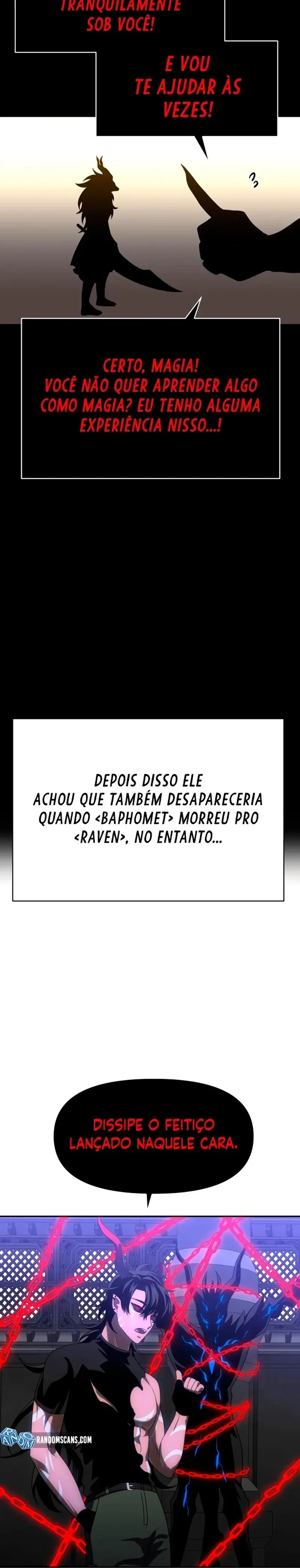 Página 30
