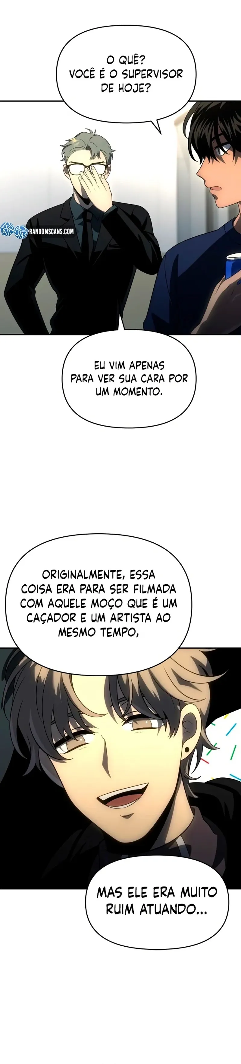 Página 14