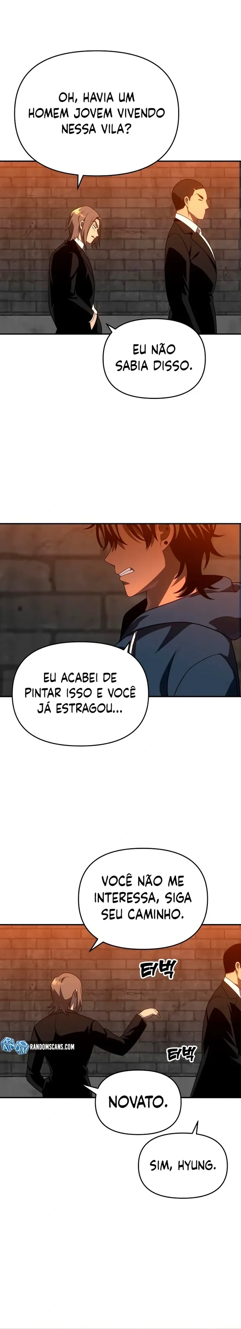 Página 26