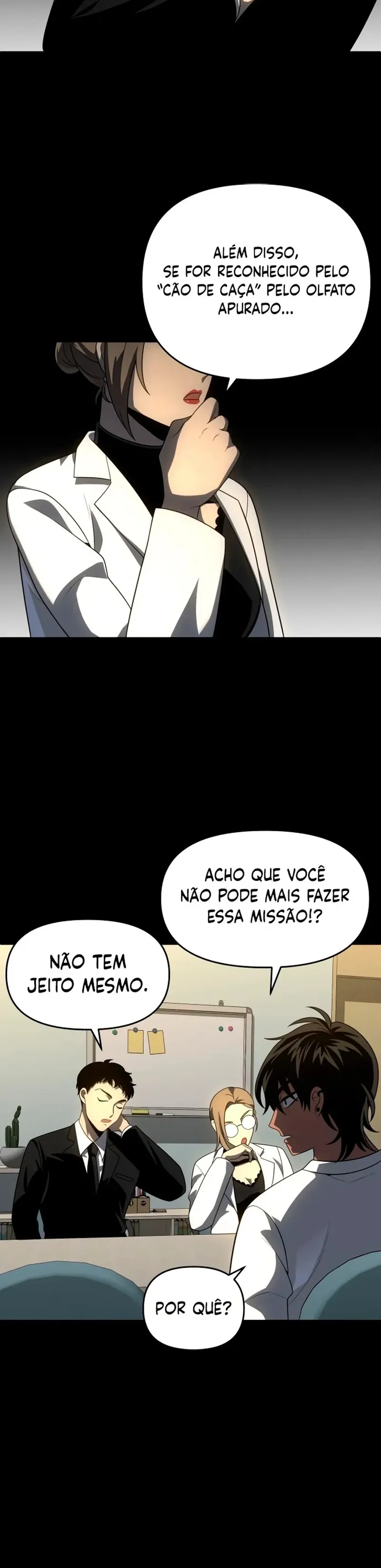 Página 28