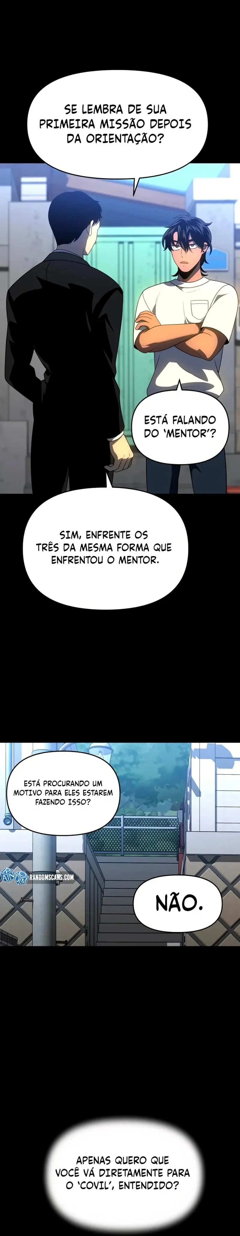 Página 22