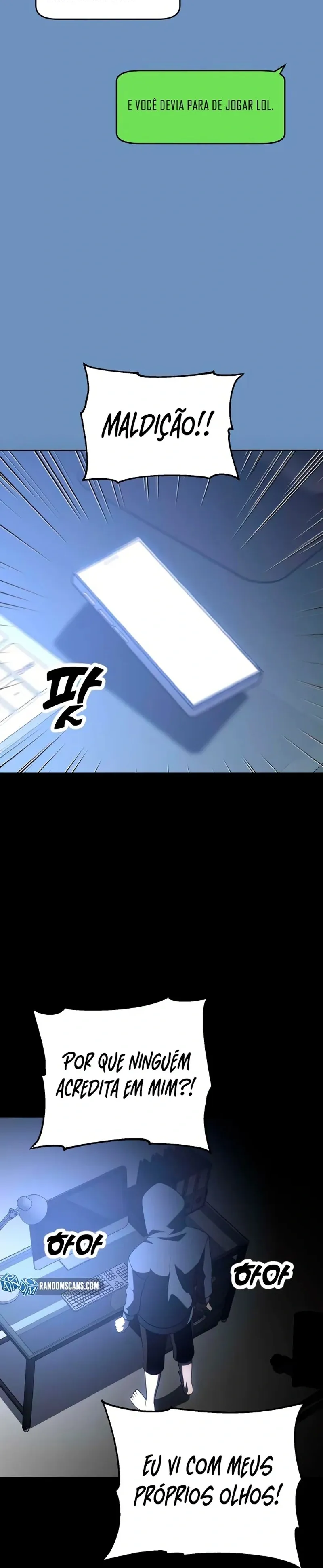 Página 2