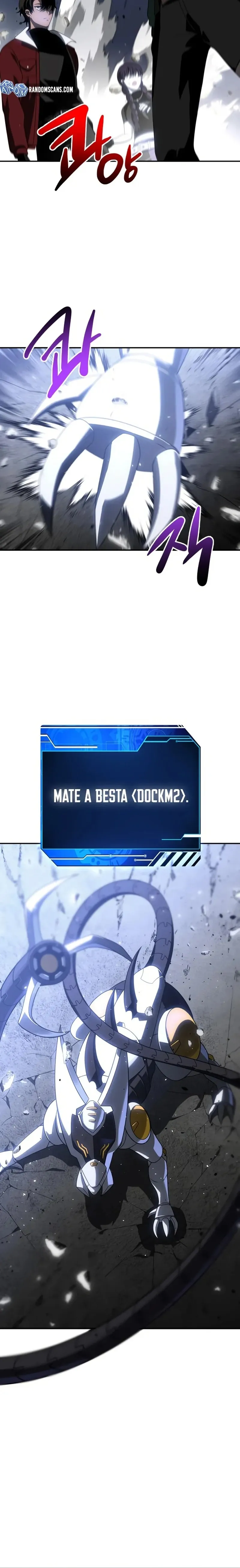 Página 20