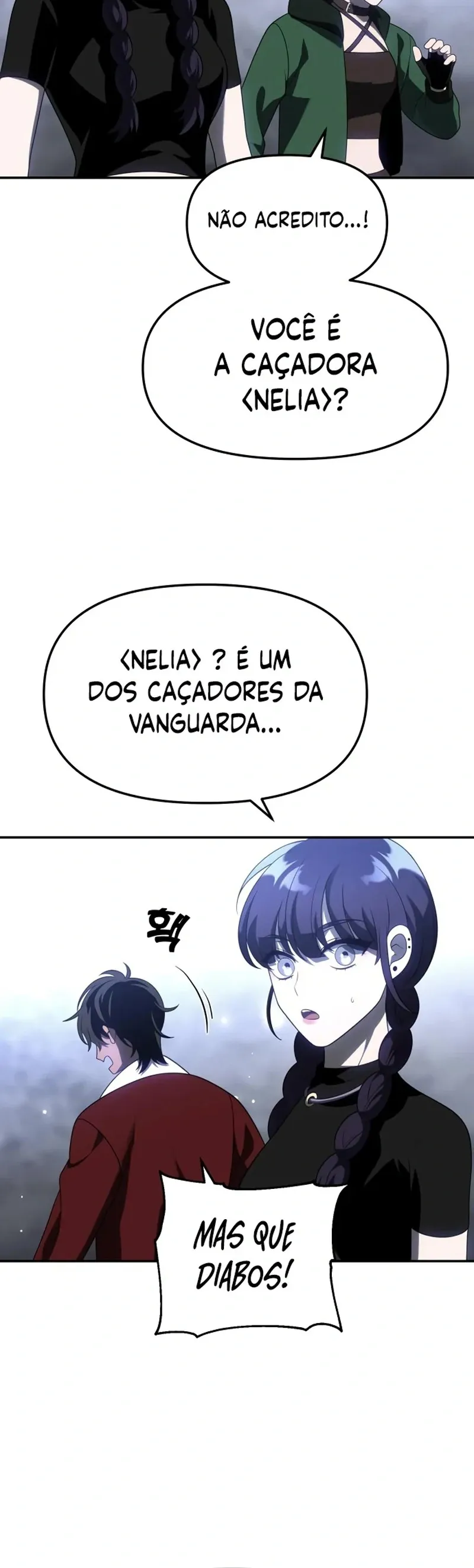 Página 30