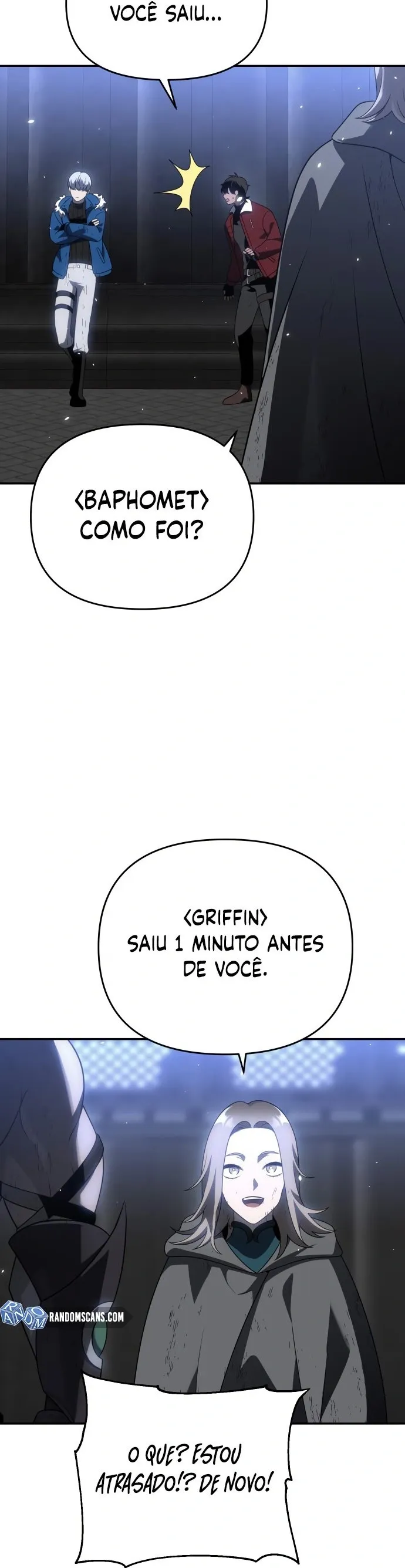 Página 26