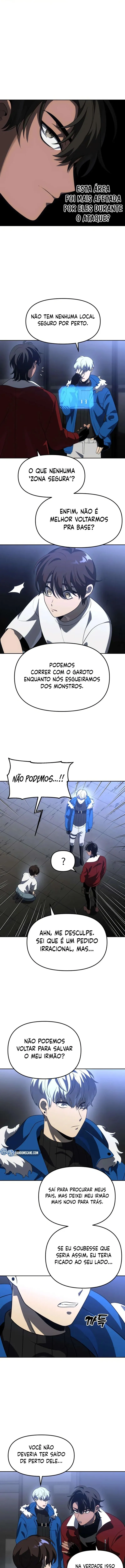 Página 23