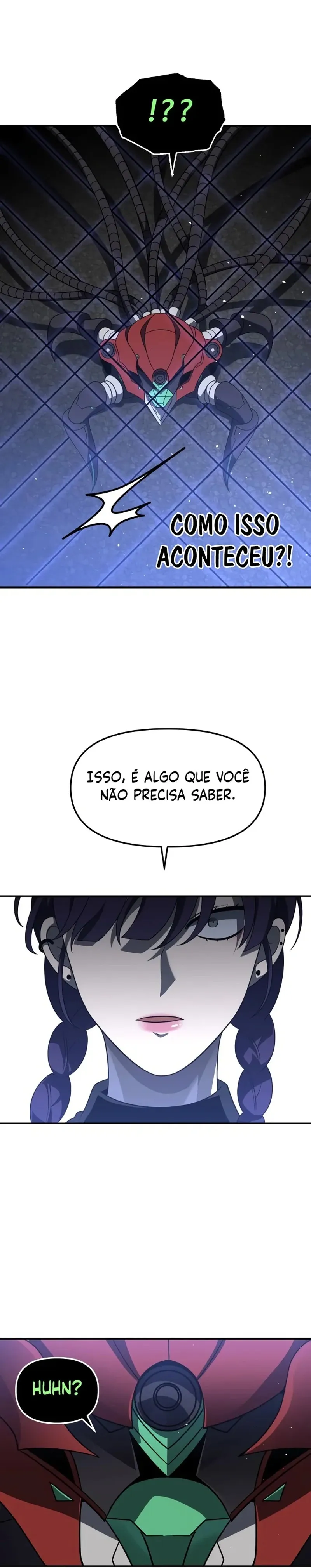 Página 26