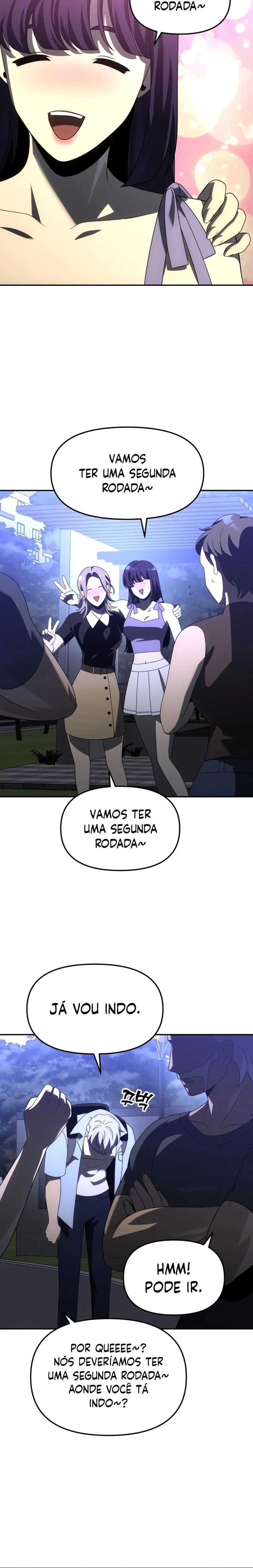 Página 28